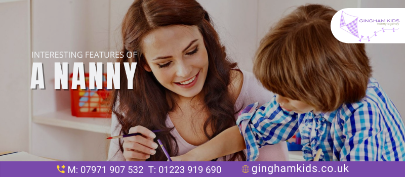 gingham-kids-nanny
