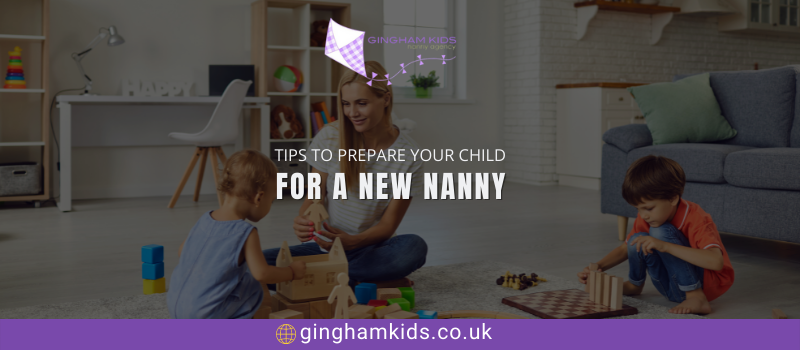 nanny-services-london