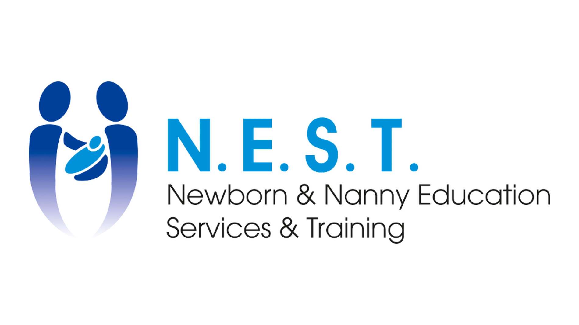 Newborn & Nanny Education Services & Training