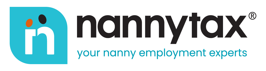 Nannytax