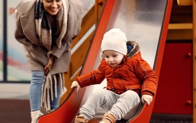 Common Core Skills Training for Nannies