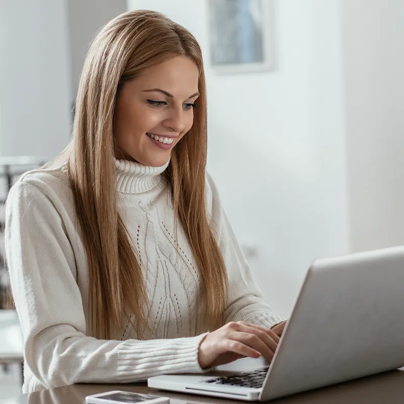 gingham_nanny_agency-register_today Register with Gingham Nanny Agency