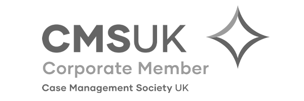 CMS UK